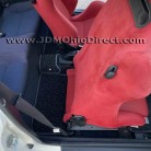 1998 DC2 Honda Integra Type R  
